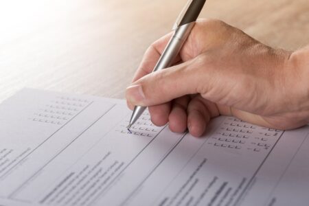The GLOBAL initiative - Contribute to improving the reporting of bibliometric analyses